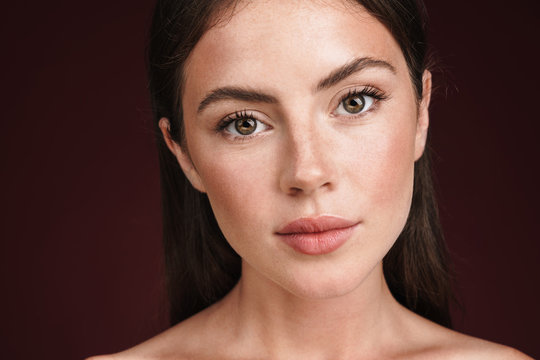 Andi