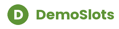 DemoSlots Logo